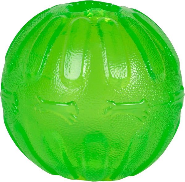 Treat Dispensing Chew Ball, Large1