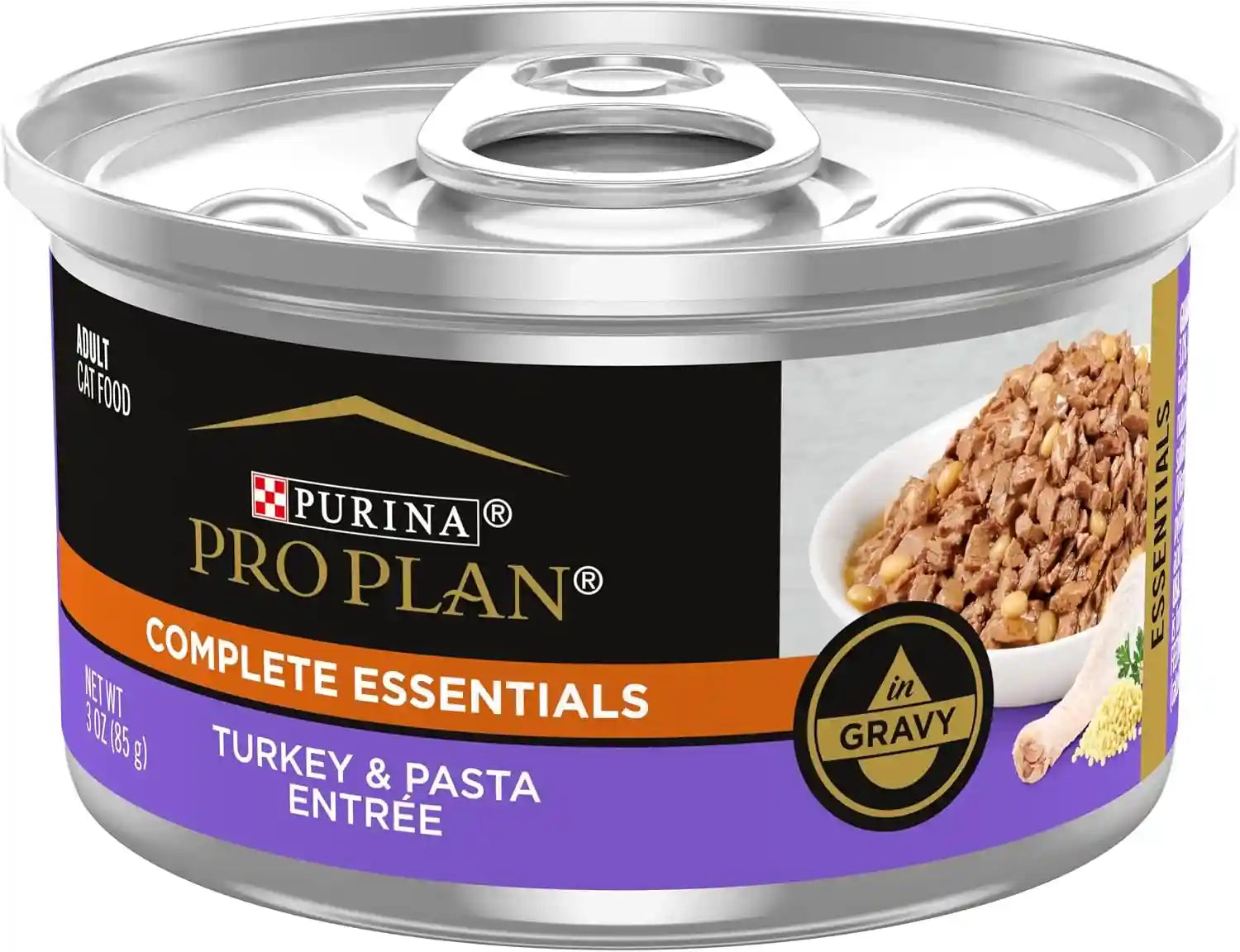 purina-pro-plan-gravy-high-protein-wet-cat-food-variety-pack-complete-essentials-chicken-and-turkey-favorites-pack-of-24-3-oz-cans