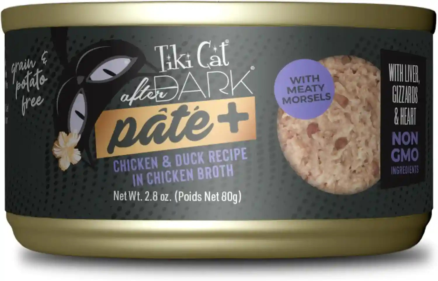 tiki-cat-after-dark-pate-wet-cat-food-variety-pack-2-8-oz-cans-pack-of-12