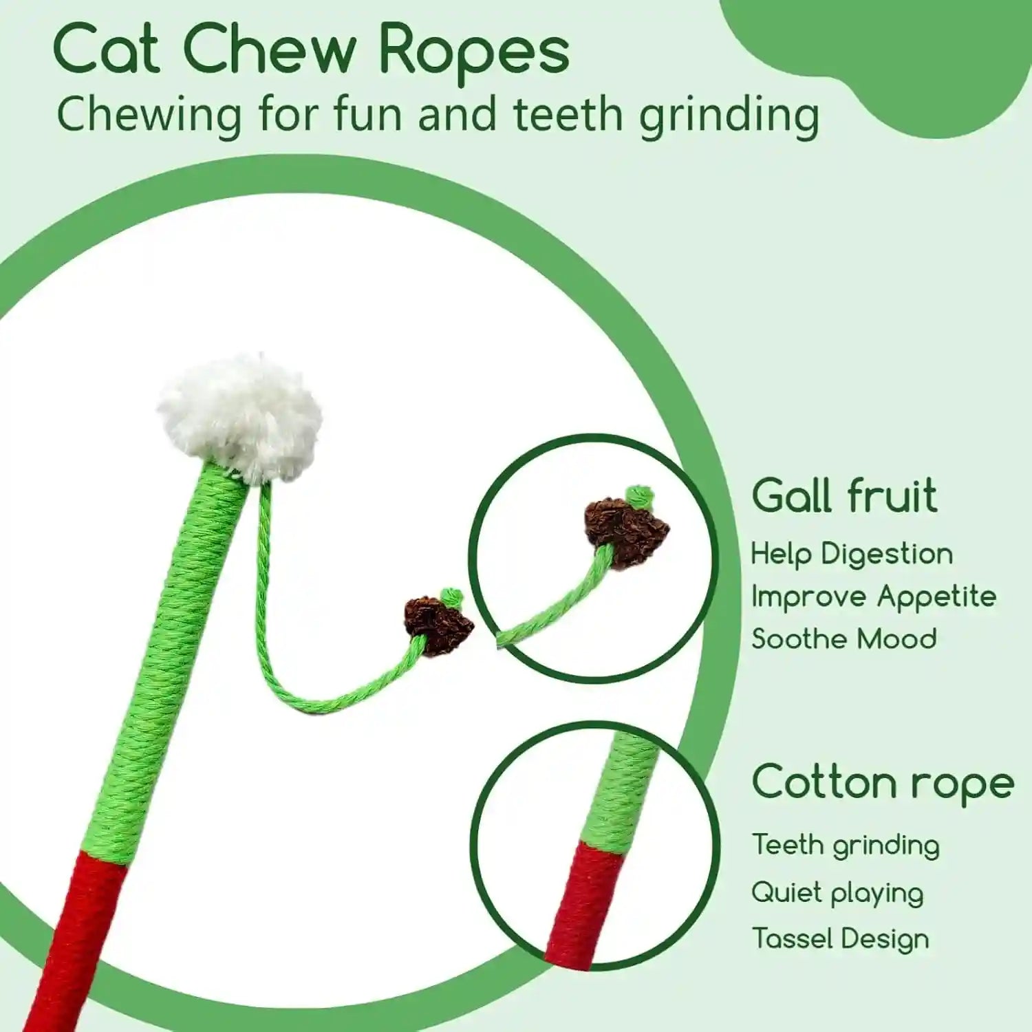 natural-silvervine-cat-chew-toys-for-dental-care-11-piece-natural-silvervine-chew-toys-promotes-cat-dental-health-aids-digestion-and-safely-expels-hairballs