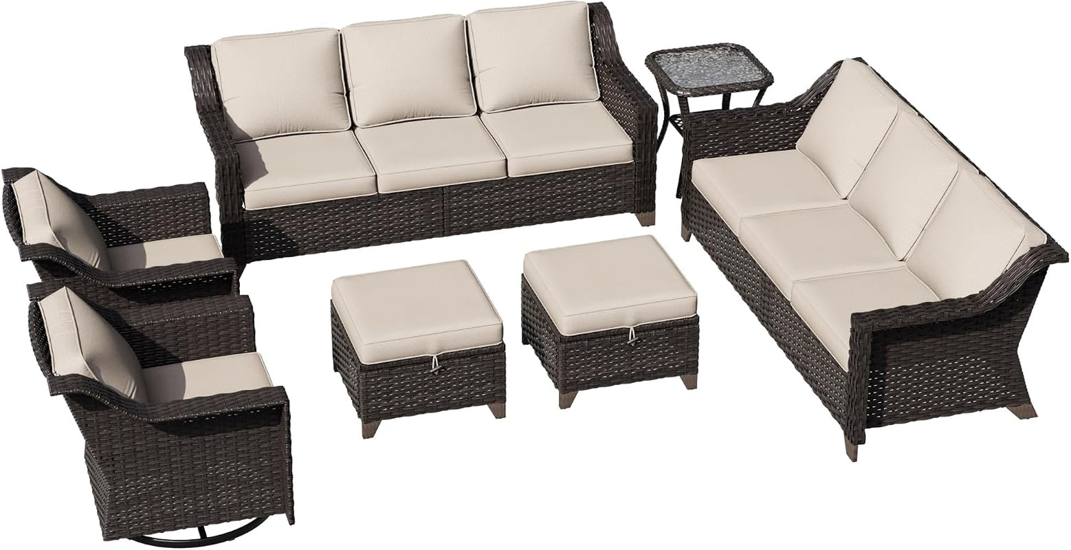 7-piece-patio-furniture-set-wicker-outdoor-conversation-set-patio-chair-set-with-olefin-removable-cushion-all-weather-outdoor-couch-with-deep-seat-for-porch-deck-and-backyard-beige