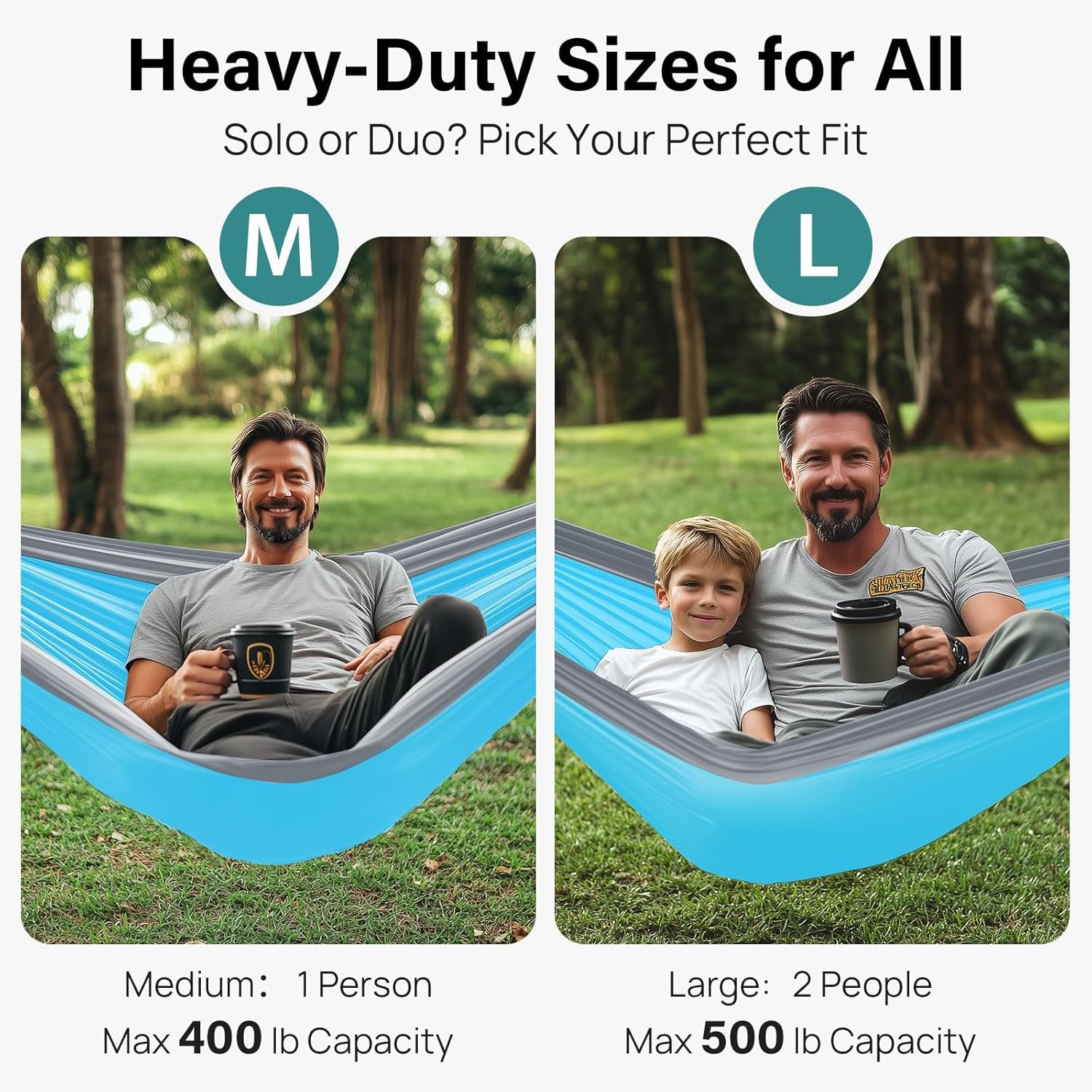 camping-hammock-400lbs-capacity-outdoor-camping-essentials-single-outside-indoors-tree-friendly-straps-attached-carry-bag-210t-parachute-nylon-d-shaped-carabiners-lightweight-hand-wash