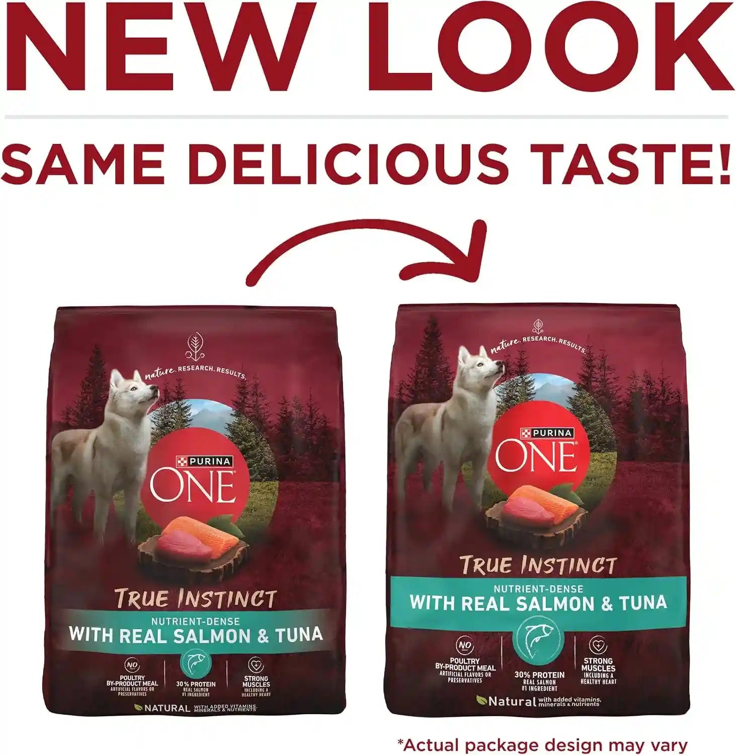 purina-one-true-instinct-with-real-salmon-and-tuna-natural-with-added-vitamins-minerals-and-nutrients-high-protein-dog-food-dry-formula-36-lb-bag