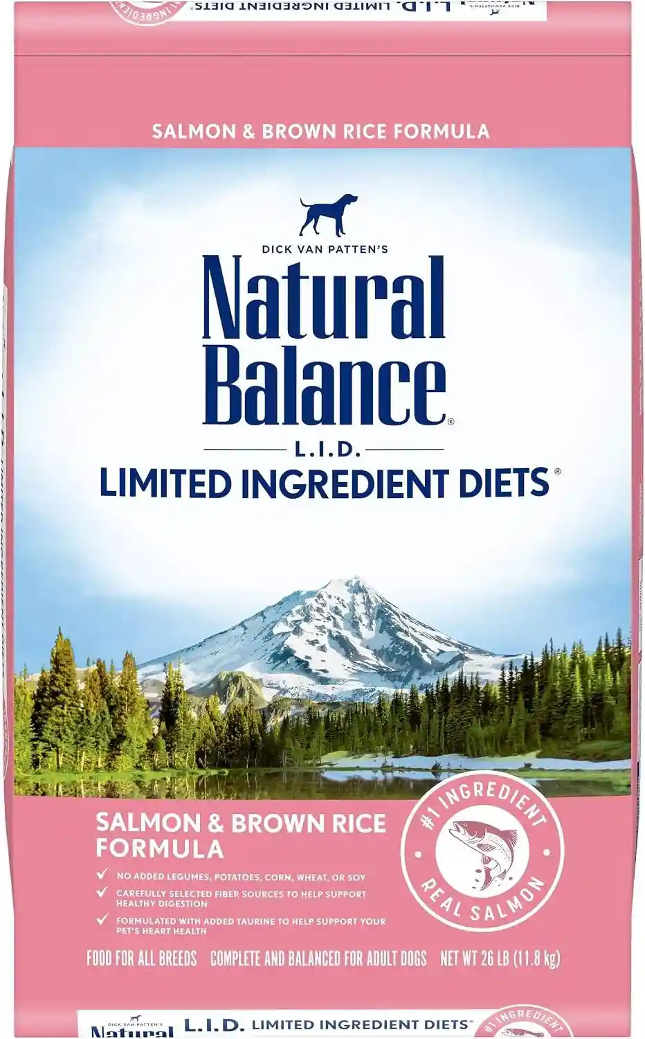 natural-balance-limited-ingredient-adult-dry-dog-food-complete-nutrition-for-adult-dogs-wholesome-grains-brown-rice-recipe-limited-ingredient-formula-24-lb-lamb-brown-rice