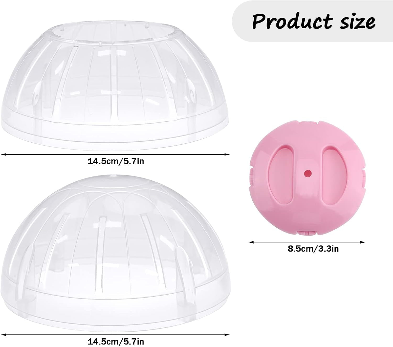 hamster-exercise-ball-5-7-inch-transparent-running-wheel-for-dwarf-hamsters-to-reduce-boredom-and-increase-activity-dwarf-hamsters-exercise-ball-to-reduce-boredom-and-increase-activity