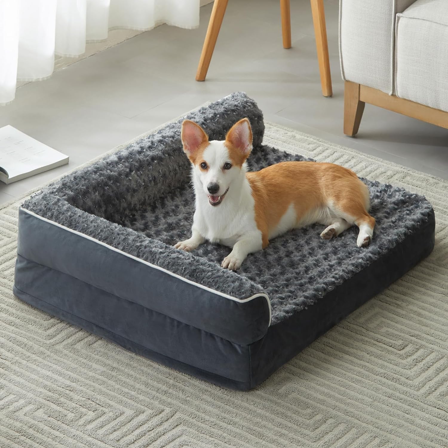 bfpethome-orthopedic-dog-beds-for-large-dogs-waterproof-sofa-dog-bed-with-removable-washable-cover-big-pet-bed-with-waterproof-lining-and-nonskid-bottom-pet-bed-for-large-dogs