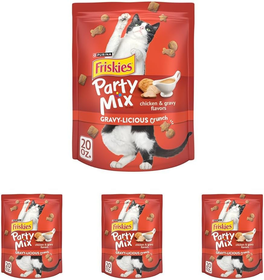 purina-friskies-cat-treats-party-mix-gravy-licious-crunch-chicken-and-gravy-flavors-20-oz-pouch