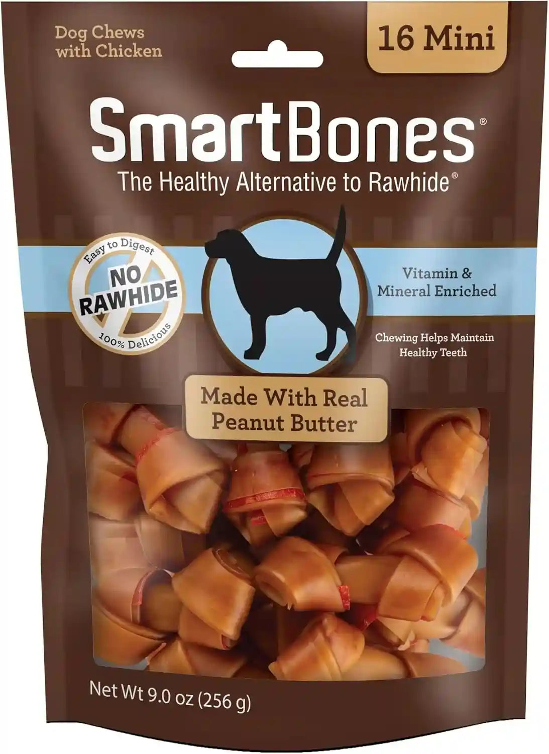 smartbones-mini-bones-with-real-peanut-butter-56-count-rawhide-free-chews-for-dogs