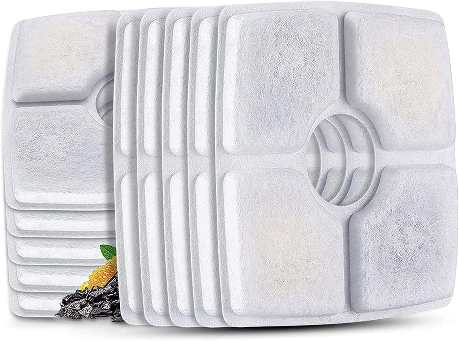 cat-water-fountain-filters-pack-of-8-cat-fountain-sponge-filter-pre-filter-sponges-for-84oz-2-5l-automatic-cat-fountain