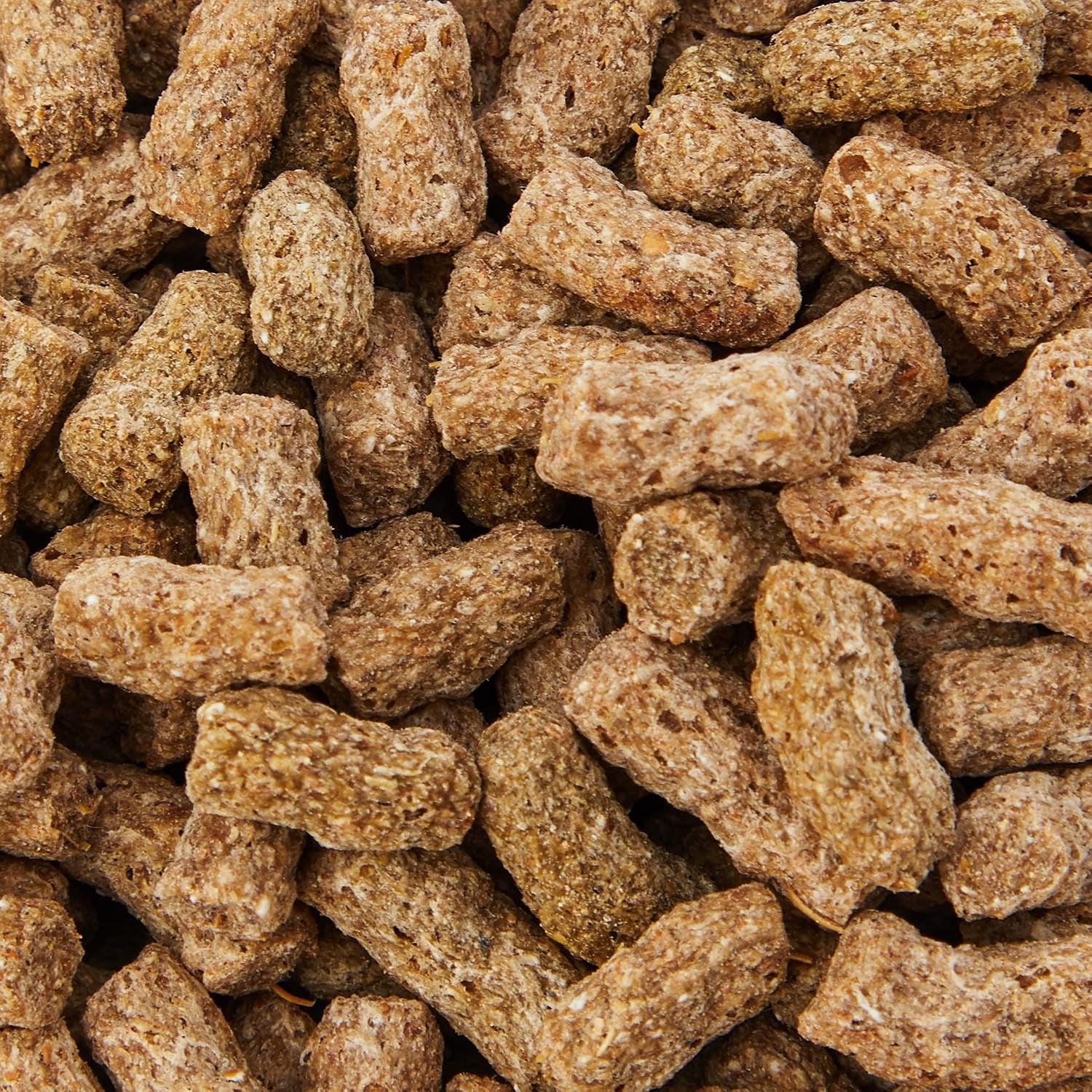 supreme-petfoods-science-selective-hamster-foods-brown-natural-0-1-kg
