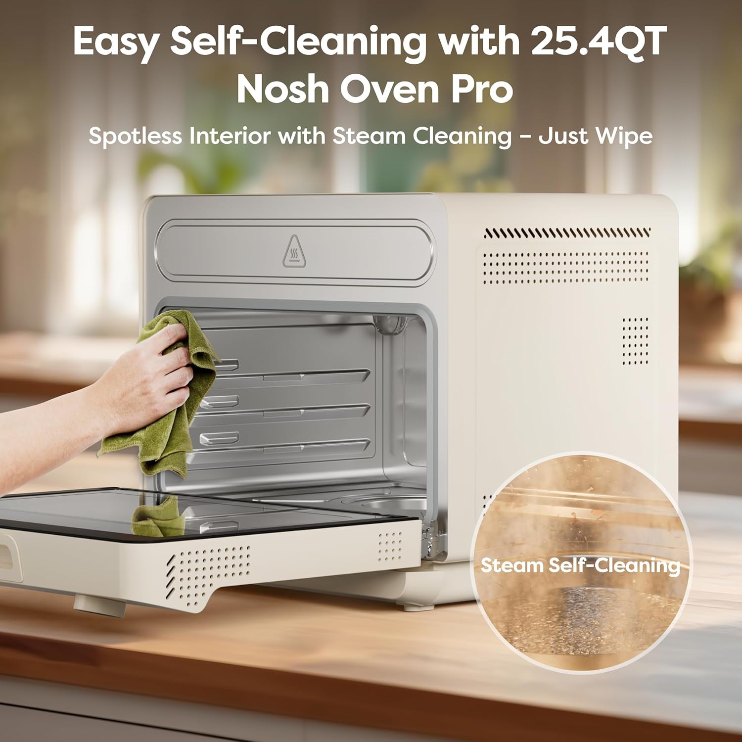 12-in-1-countertop-steam-oven-with-air-fryer-25-4qt-nosh-oven-pro-convection-toaster-oven-with-rapid-steam-steam-bake-air-fry-dehydrate-ferment-self-clean-delay-start