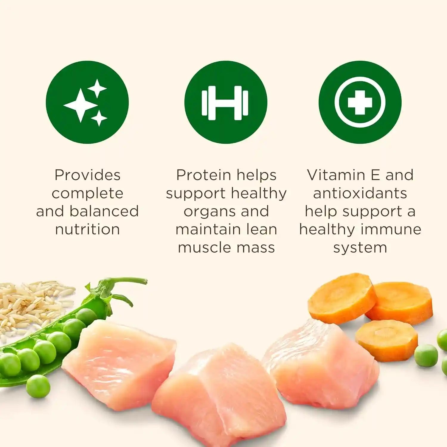nutrish-dry-cat-food-chicken-brown-rice-recipe-14-lb-bag-rachael-ray-vitamin-e-and-antioxidants-help-support-a-healthy-immune-system-provides-complete-balanced-nutrition