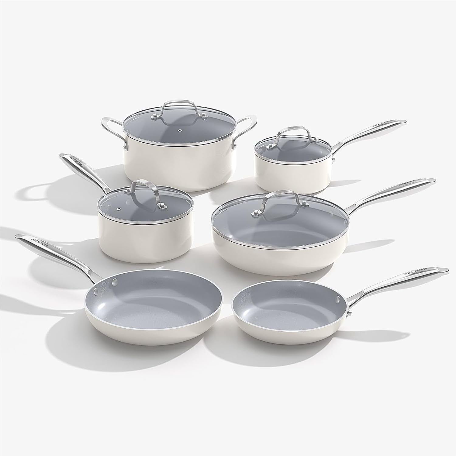 ceramic-nonstick-cookware-set-10pcs-non-toxic-pots-and-pans-set-pfoa-free-healthy-kitchen-cooking-set-induction-compatible-oven-safe-easy-to-clean-dishwasher-safe-even-heating
