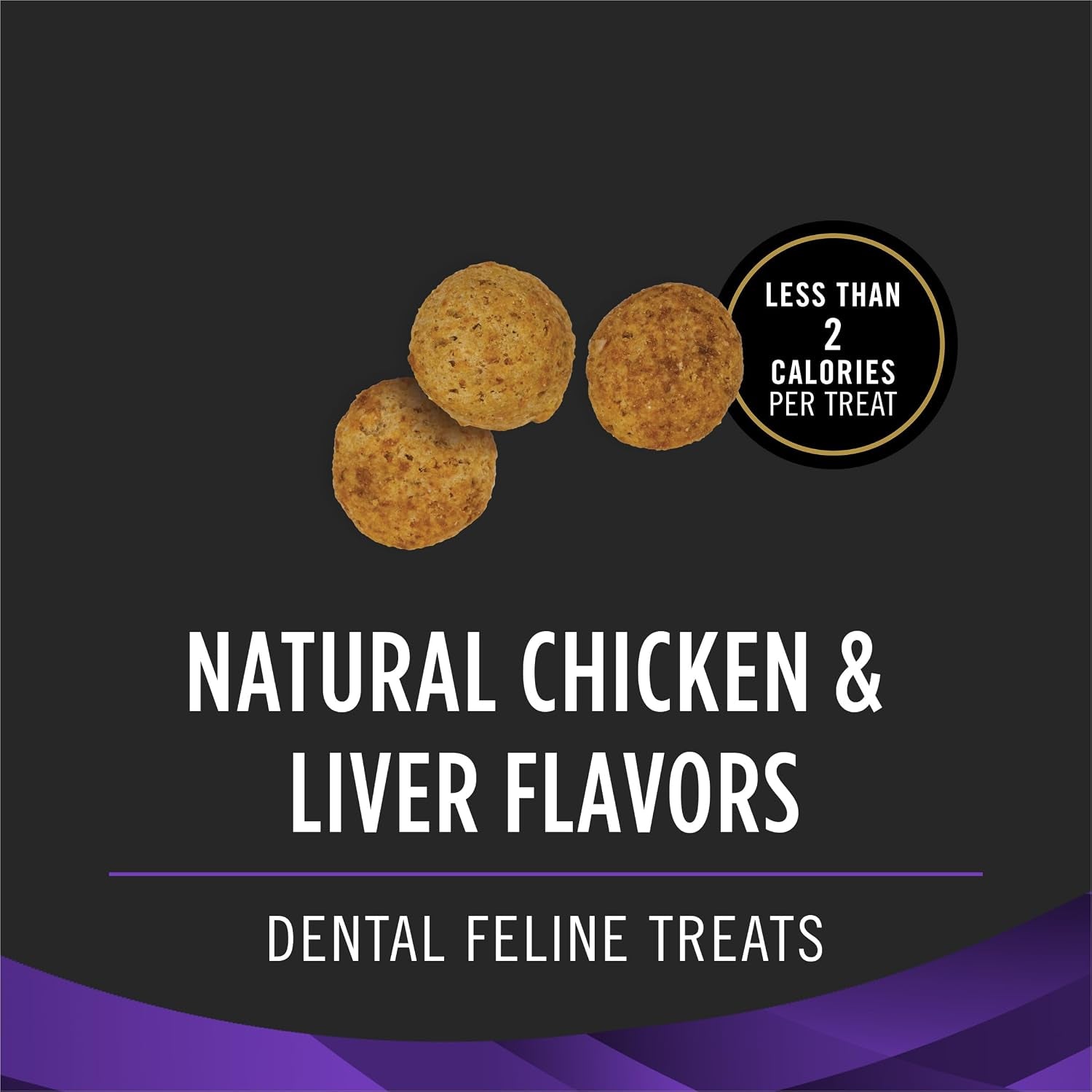 purina-pro-plan-veterinary-diets-dental-bites-cat-treats-1-8-oz-pouch