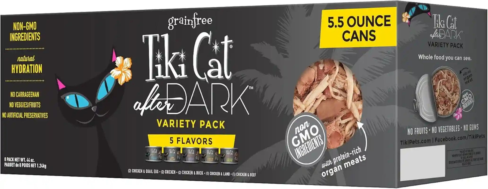 tiki-cat-after-dark-wet-cat-food-variety-pack-5-5-oz-cans-8-count