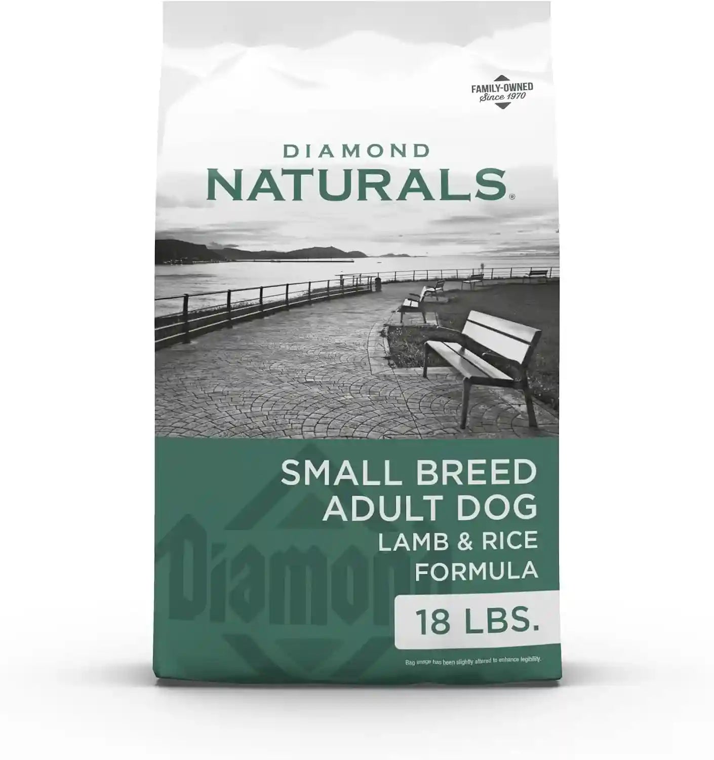 diamond-naturals-skin-coat-puppy-adult-senior-dry-dog-food-salmon-30lb-real-salmon-potato-omega-fatty-acids-help-support-healthy-skin-shiny-coat-guaranteed-probiotics-superfoods