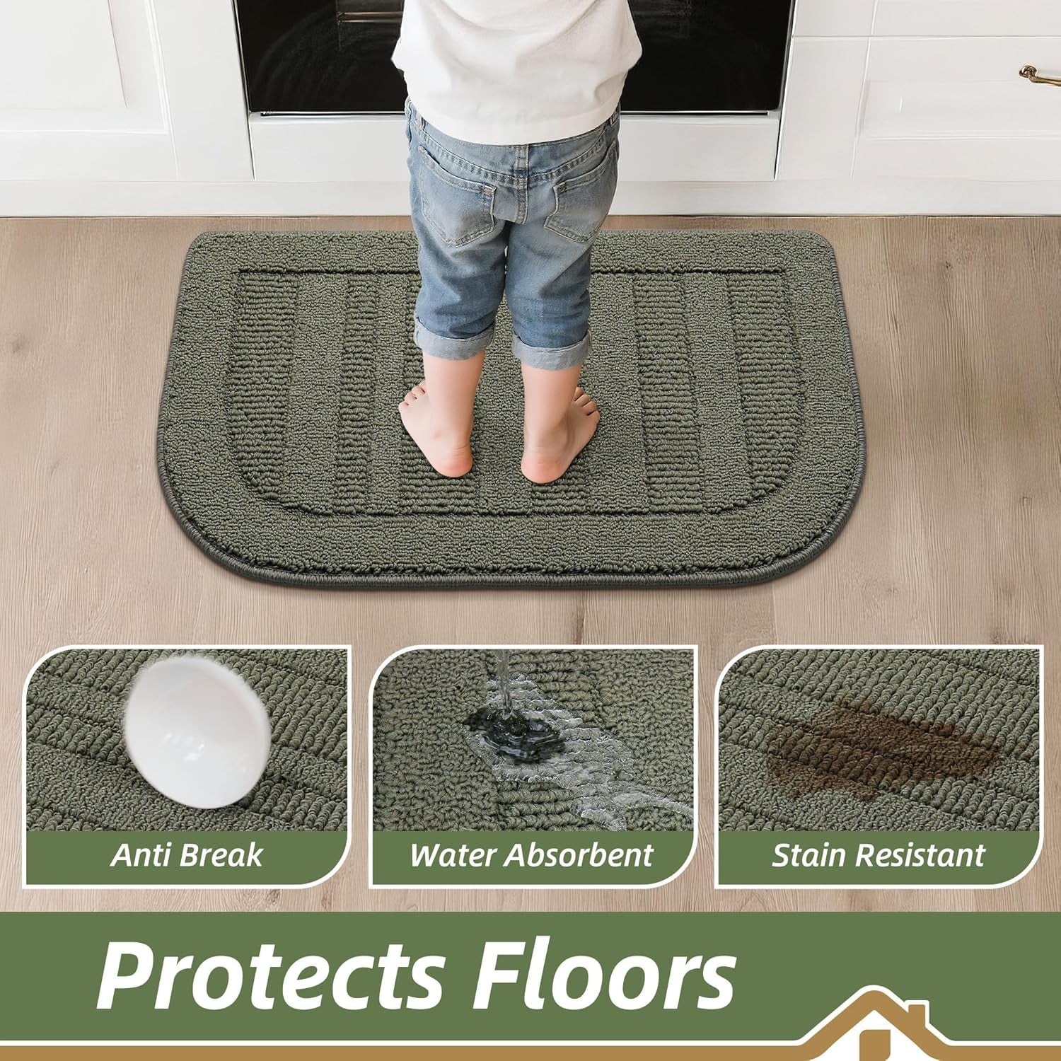 30x18-inch-kitchen-rugs-non-slip-washable-kitchen-sink-rug-green-durable-kitchen-mat-absorbent-kitchen-mats-for-floor-stain-resistant-small-kitchen-rug-semicircular-easy-clean-tpr-grip