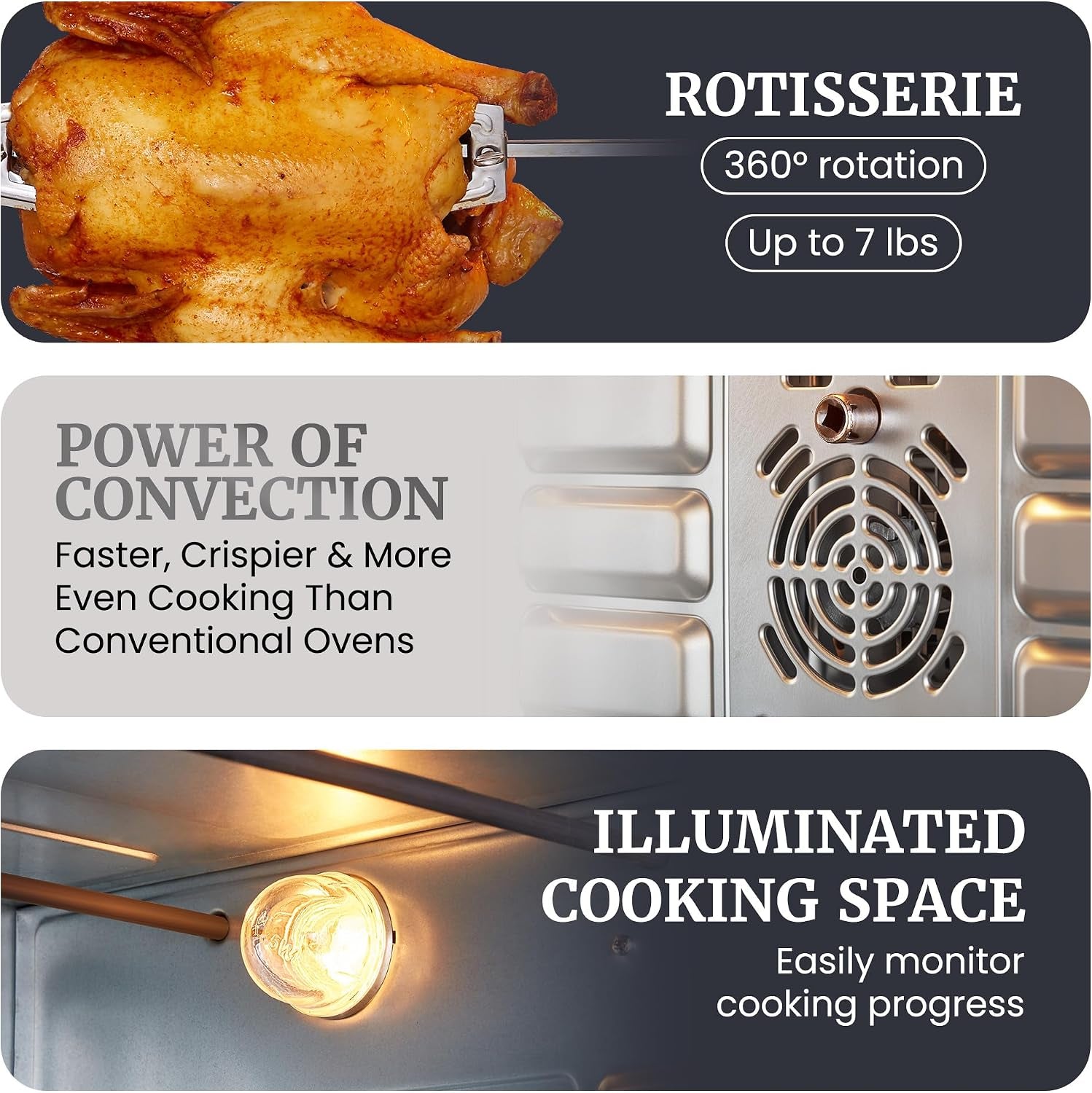 eto4510b-french-door-convection-oven-47-5qt-stainless-steel-18-slice-capacity-4-control-knobs-for-bake-broil-toast-rotisserie-keep-warm-includes-2-x-12-pizza-racks