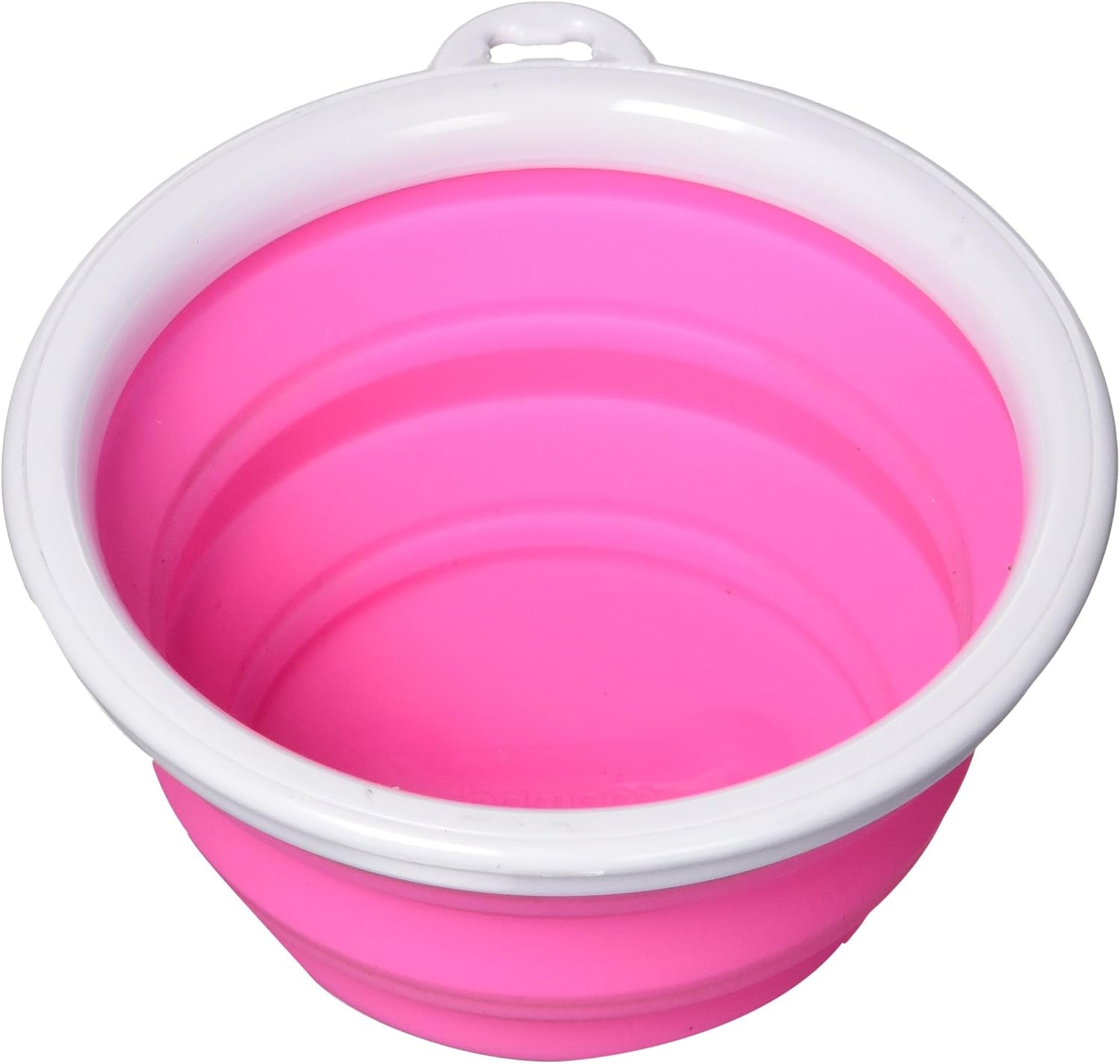 bamboo-bamboo-silicone-pop-up-travel-bowl-1-cup-colors-vary
