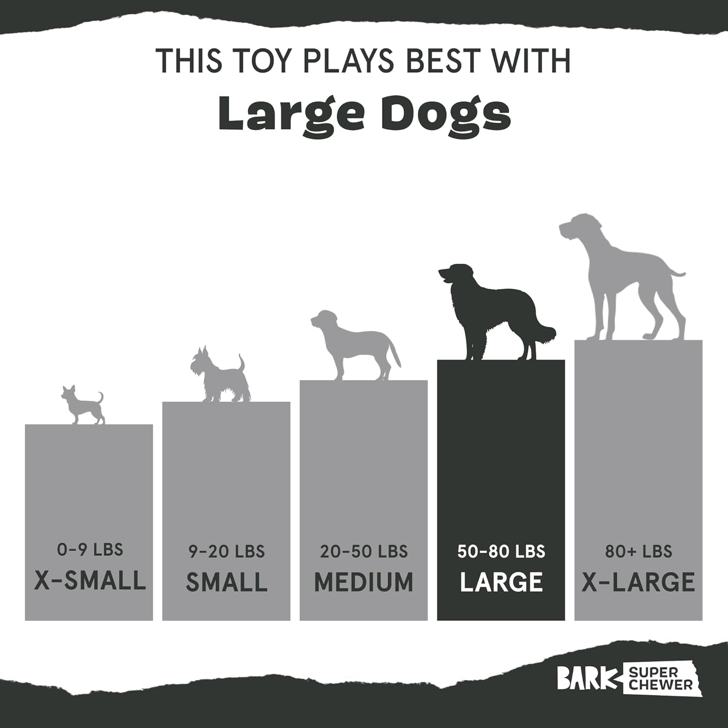 barkbox-hambone-super-chewer-tough-dog-chew-toy-toy-for-large-dogs-for-aggressive-chewers-plush-cover-with-rubber-core-2-toys-in-1-two-layer-treat-dispensing-dog