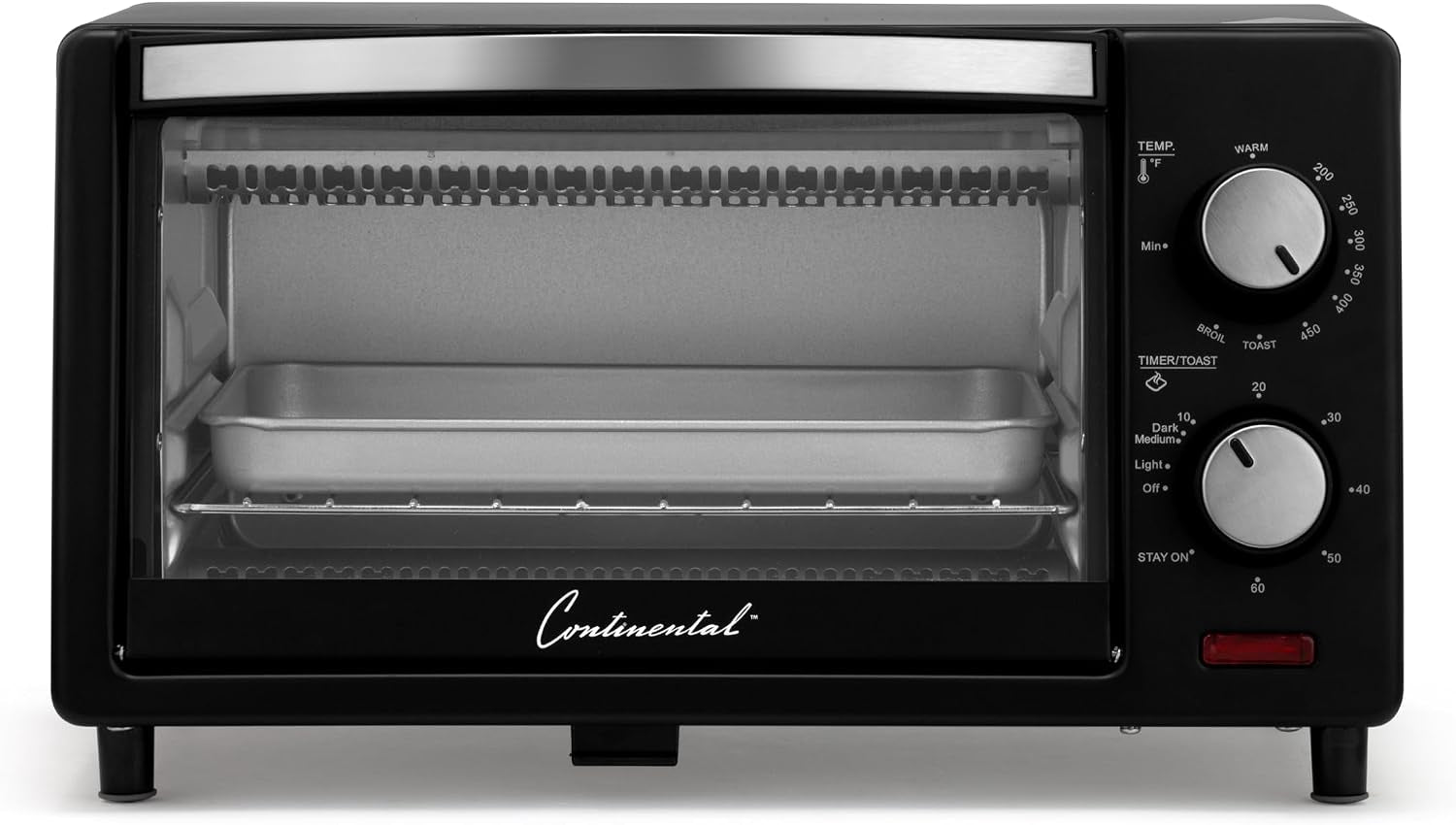 4-slice-toaster-oven-broiler-black-ce-to109