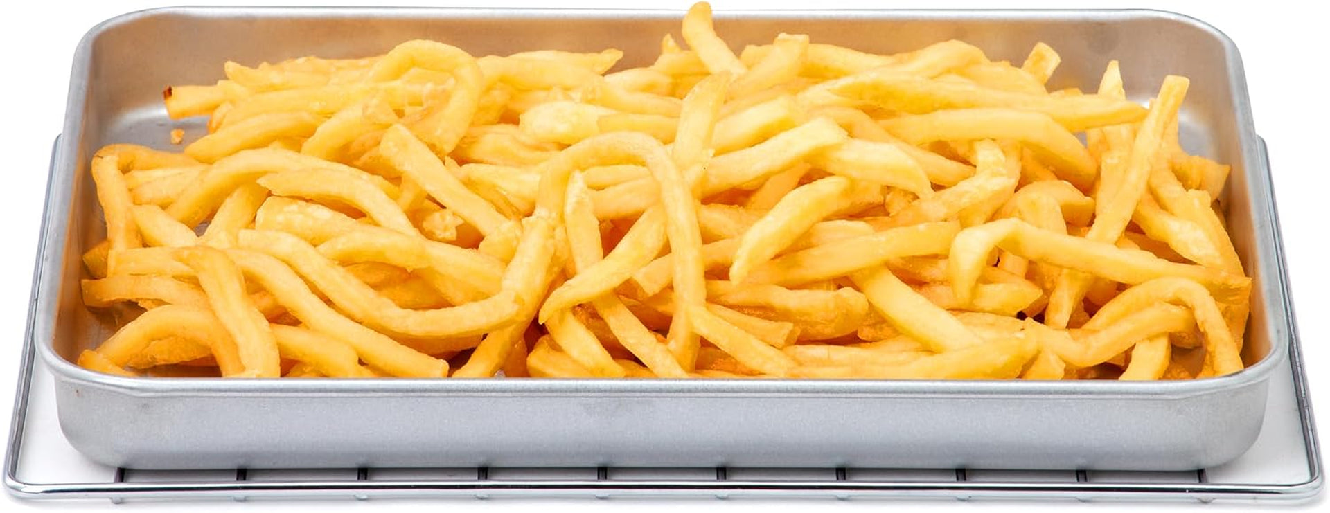 4-slice-toaster-oven-broiler-black-ce-to109