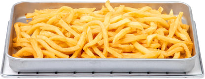 4-Slice Toaster Oven & Broiler, Black CE-TO1095
