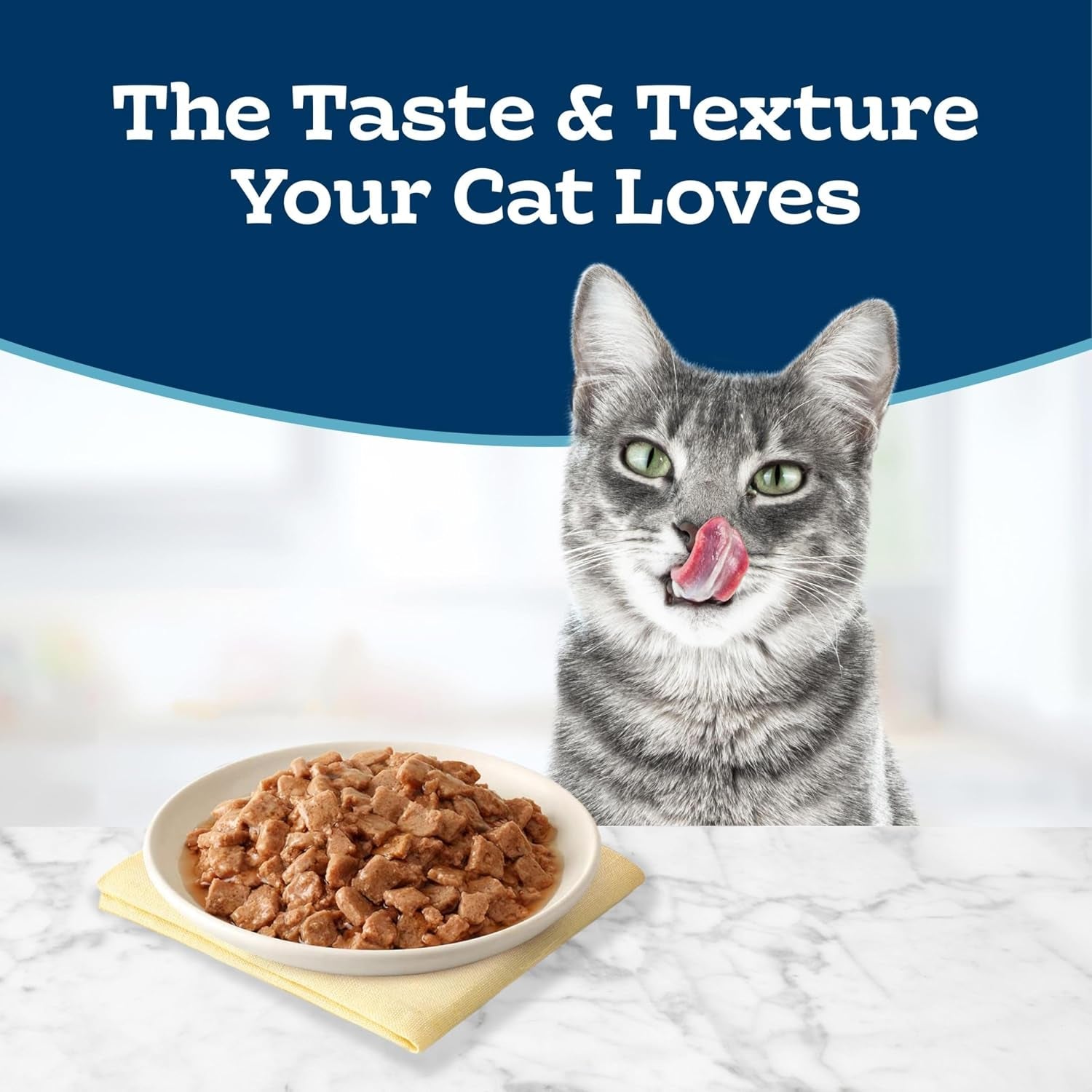 blue-buffalo-tastefuls-tender-morsels-chicken-entree-adult-wet-cat-food-in-savory-sauce-natural-ingredients-enhanced-with-vitamins-minerals-other-nutrients-3-oz-cans-24-count