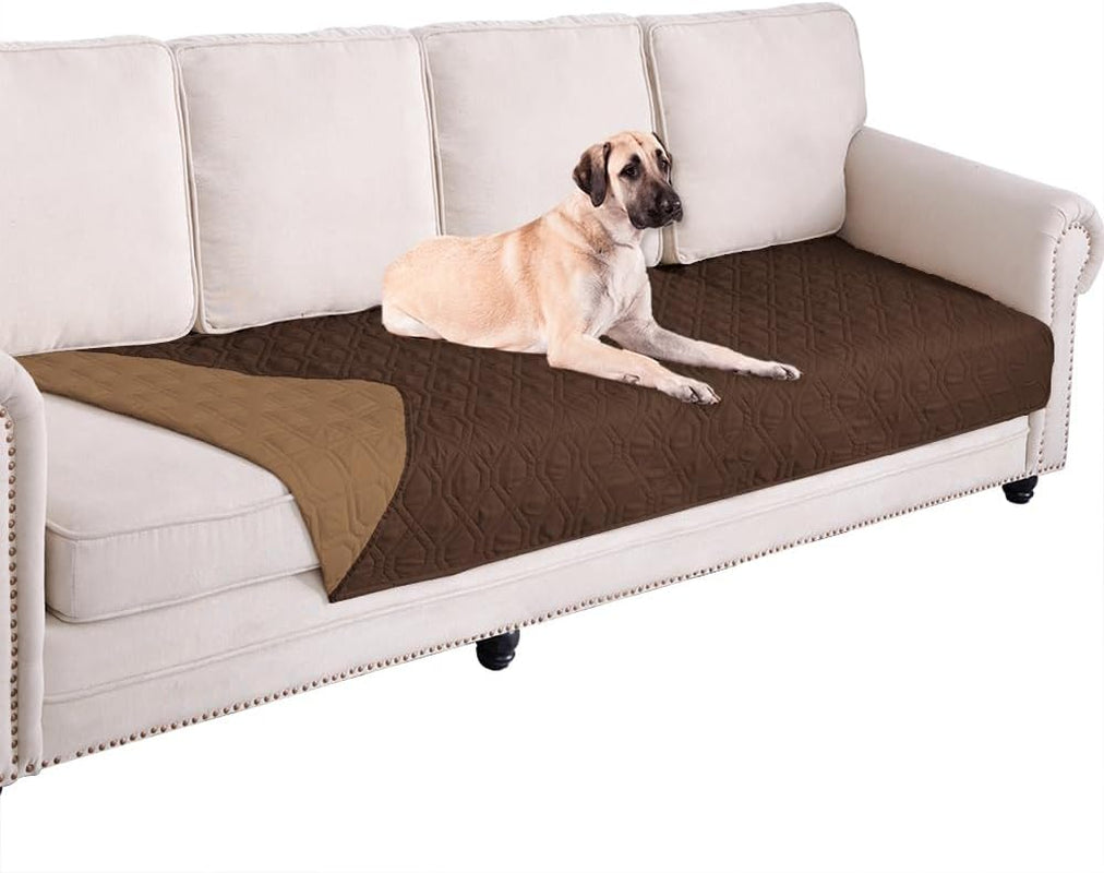 ameritex-waterproof-dog-bed-cover-pet-blanket-for-furniture-bed-couch-sofa-reversible