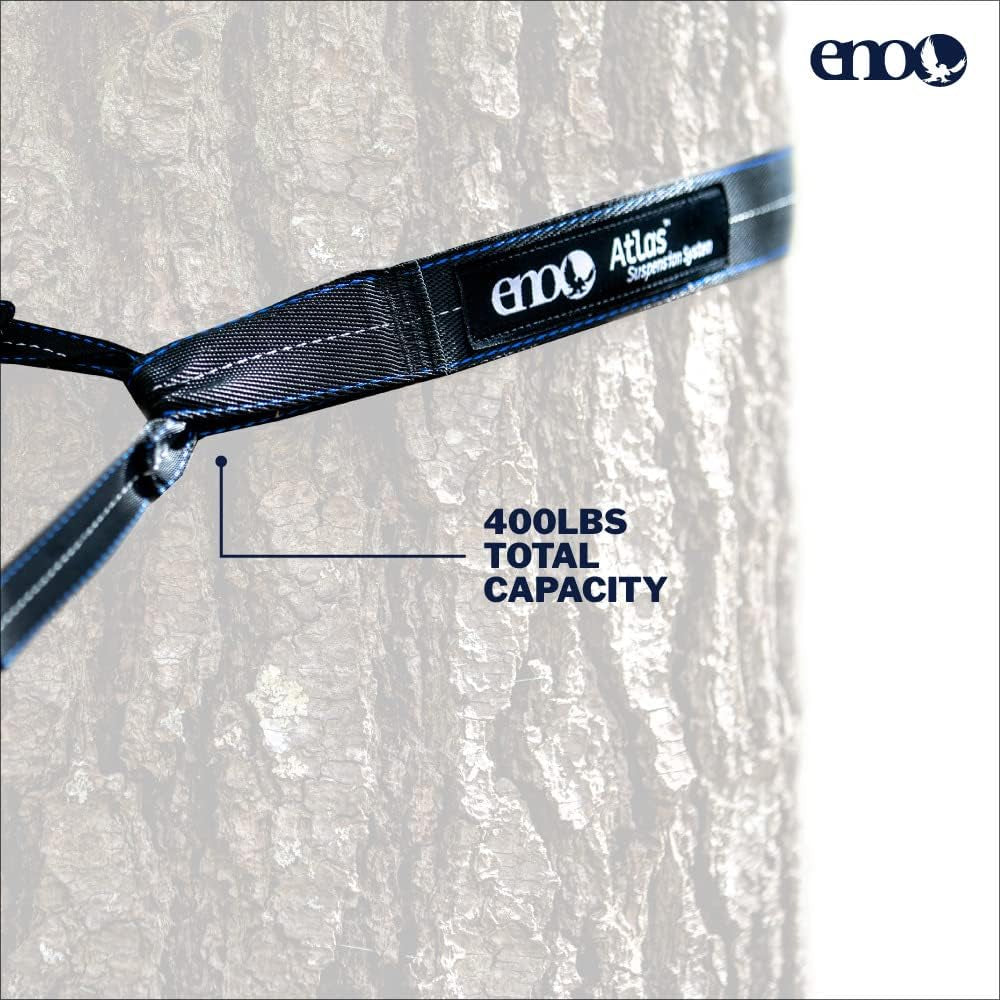 atlas-suspension-system-tree-strap-for-hammock-accessories-for-camping-hiking-and-backpacking-black-royal