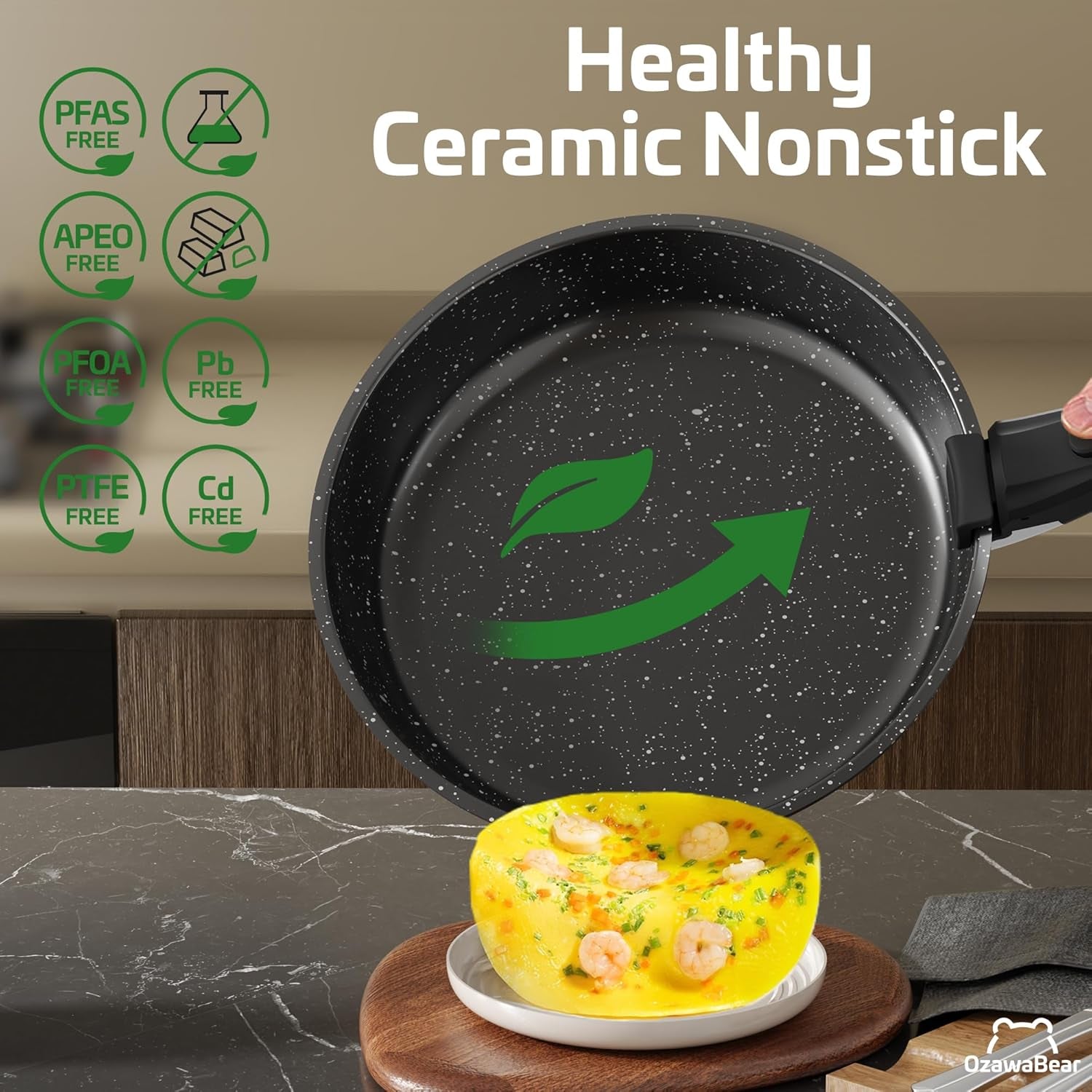 23-pcs-pots-and-pans-set-non-stick-ceramic-cookware-set-non-toxic-with-detachable-handles-healthy-induction-cookware-oven-safe-rv-kitchen-set-pfas-pfoa-ptfe-free-black