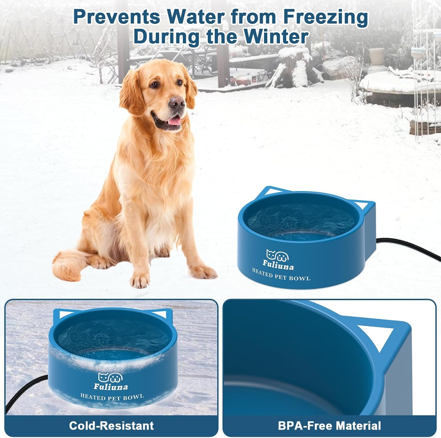 heated-water-bowl-for-outdoor-dog-cat-large-heated-dog-bowl-provides-drinkable-water-in-winter-outside-heated-pet-bowl-with-78-7in-anti-chew-cord-for-dogs-cat-bird-chicken-duck-108-oz-30w