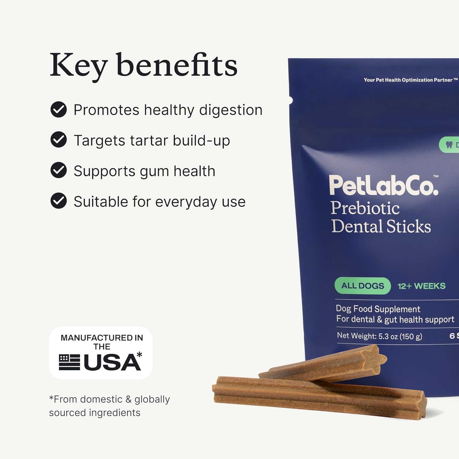 petlab-co-dental-sticks-dog-dental-chews-target-plaque-tartar-build-up-at-the-source-designed-to-maintain-your-dog-s-oral-health-keep-breath-fresh-and-provide-digestive-help-24-sticks-ridged-texture-with-chicory-root-prebiotic-and-peppermint-to-support-tartar-removal-digestion-and-fresh-breath
