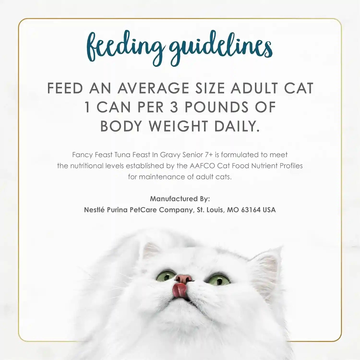 purina-fancy-feast-senior-wet-cat-food-7-years-plus-tuna-feast-in-gravy-minced-pack-of-24-3-oz-cans