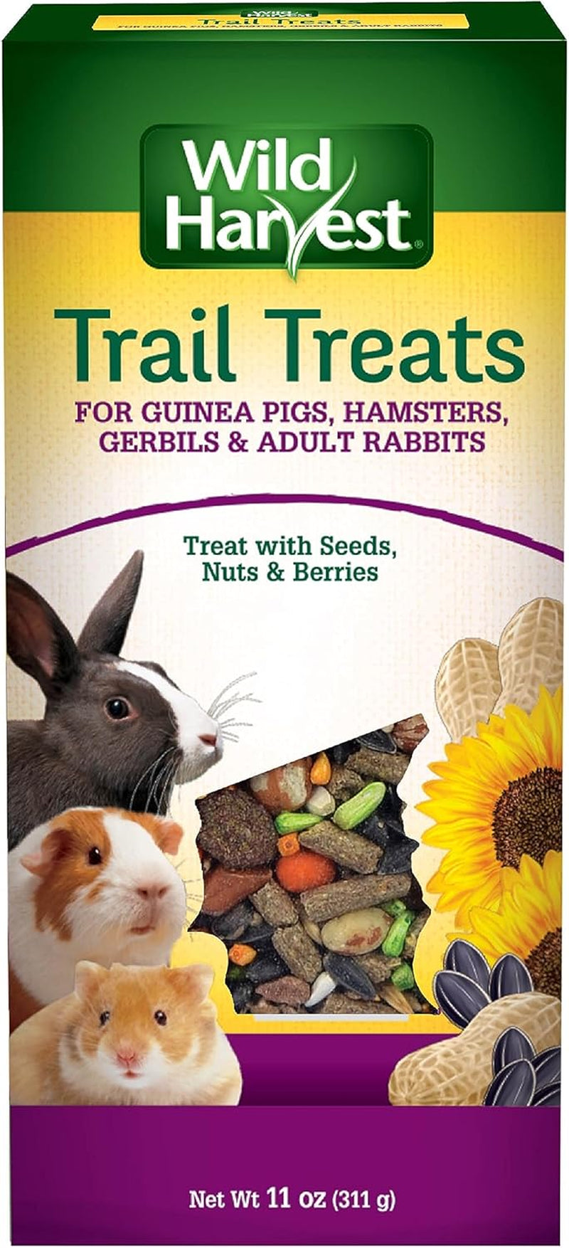 wild-harvest-trail-treats-11-oz