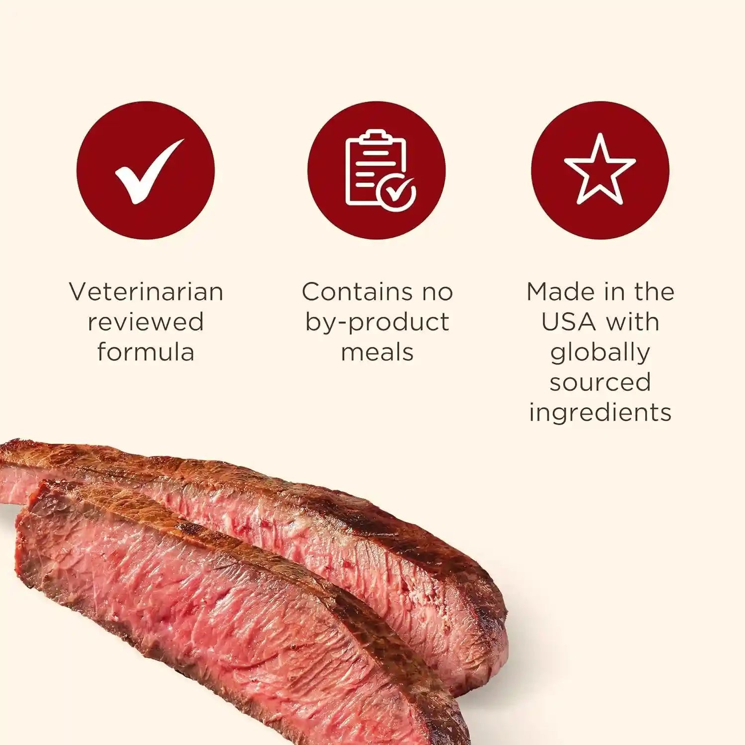 nutrish-burger-bites-dog-treats-beef-recipe-12-oz-pouch-rachael-ray