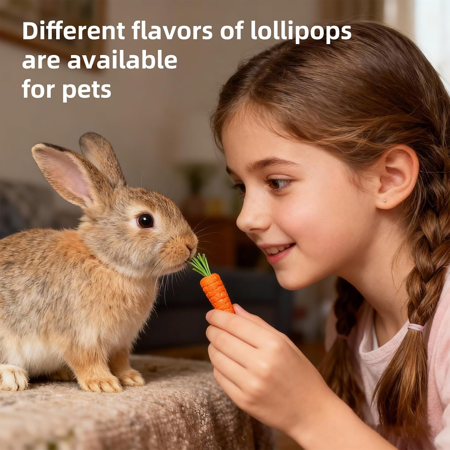 rabbit-chew-toys-toys-for-guinea-pigs-hamsters-natural-chew-sticks-balls-set-for-small-animals-dental-care-treats-for-chinchillas-bunny-20-toys-for-teeth-health-32-pieces