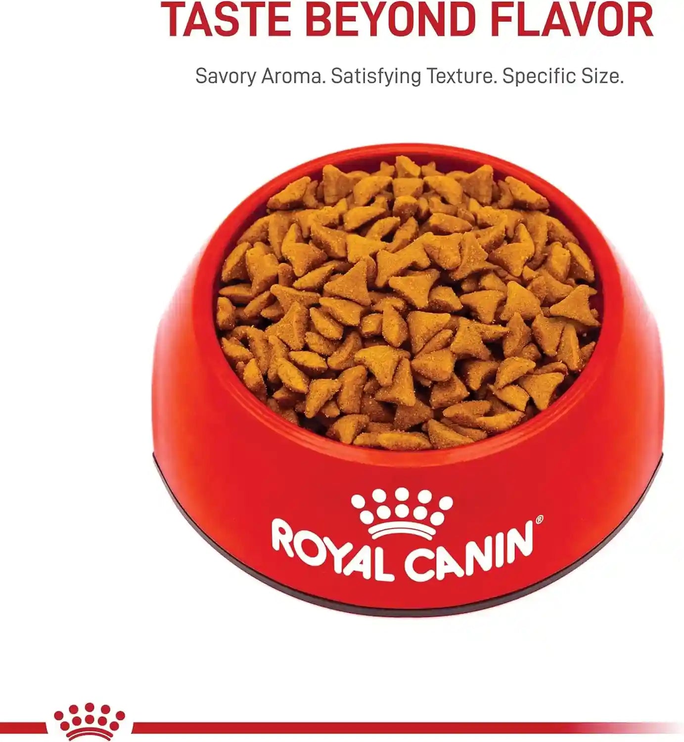 royal-canin-feline-care-nutrition-hairball-care-adult-dry-cat-food-6-lb-bag