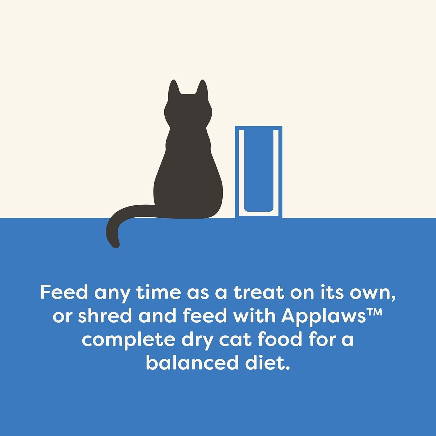 applaws-whole-tuna-loin-grain-free-cat-treats-12-pack-1-06-oz-100-natural-high-quality-single-ingredient-grain-free-high-protein-freeze-dried-no-fillers-no-artificial-additives