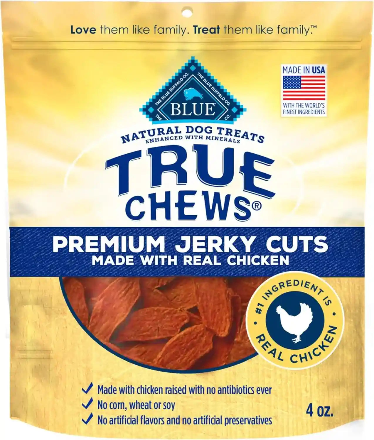 blue-buffalo-true-chews-premium-jerky-cuts-dog-treats-with-natural-ingredients-chicken