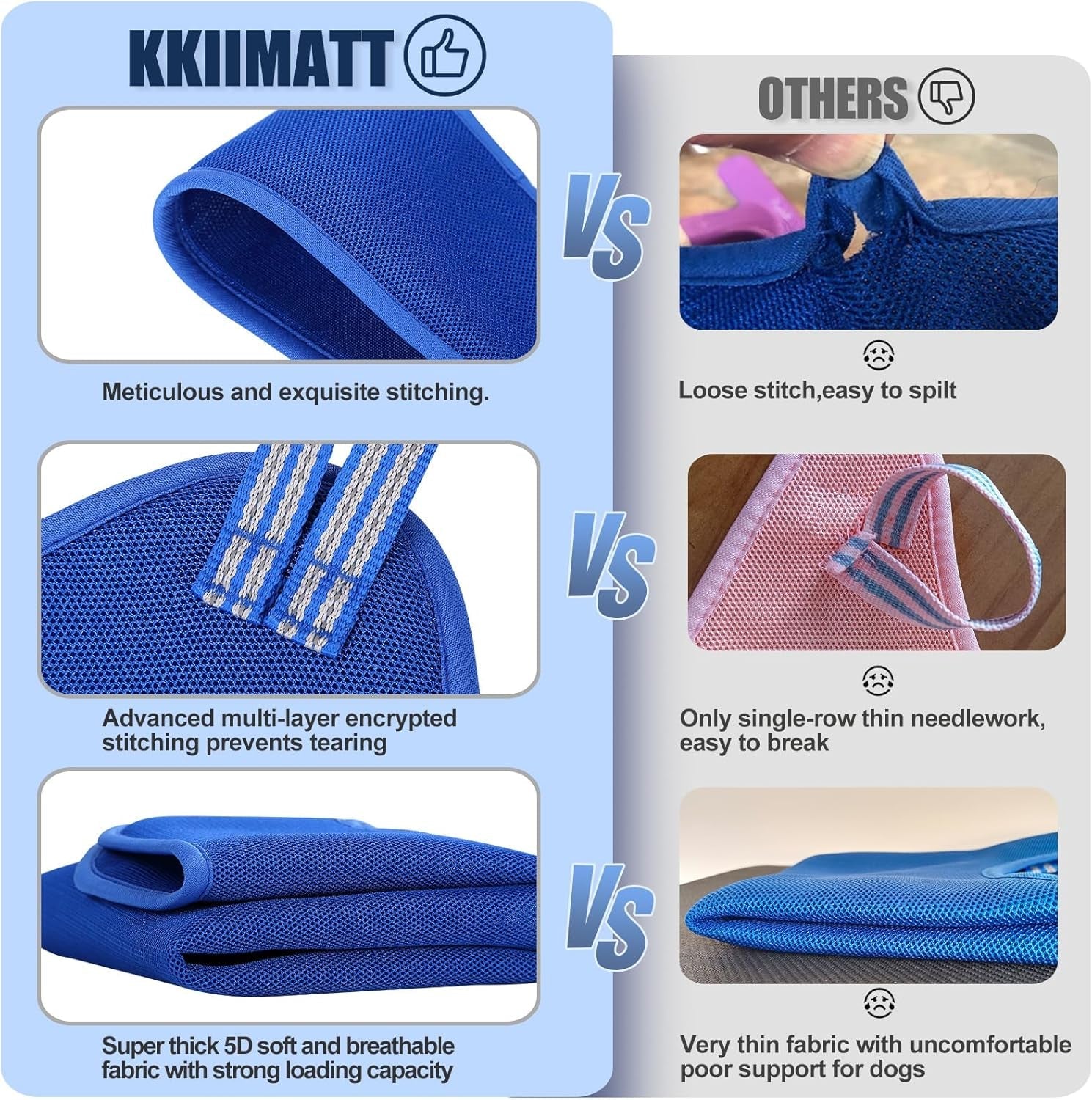 kkiimatt-10-in-1-pet-grooming-hammock-harness-with-nail-clippers-trimmer-nail-file-dog-hammock-grooming-sling-for-nail-trimming-clipping