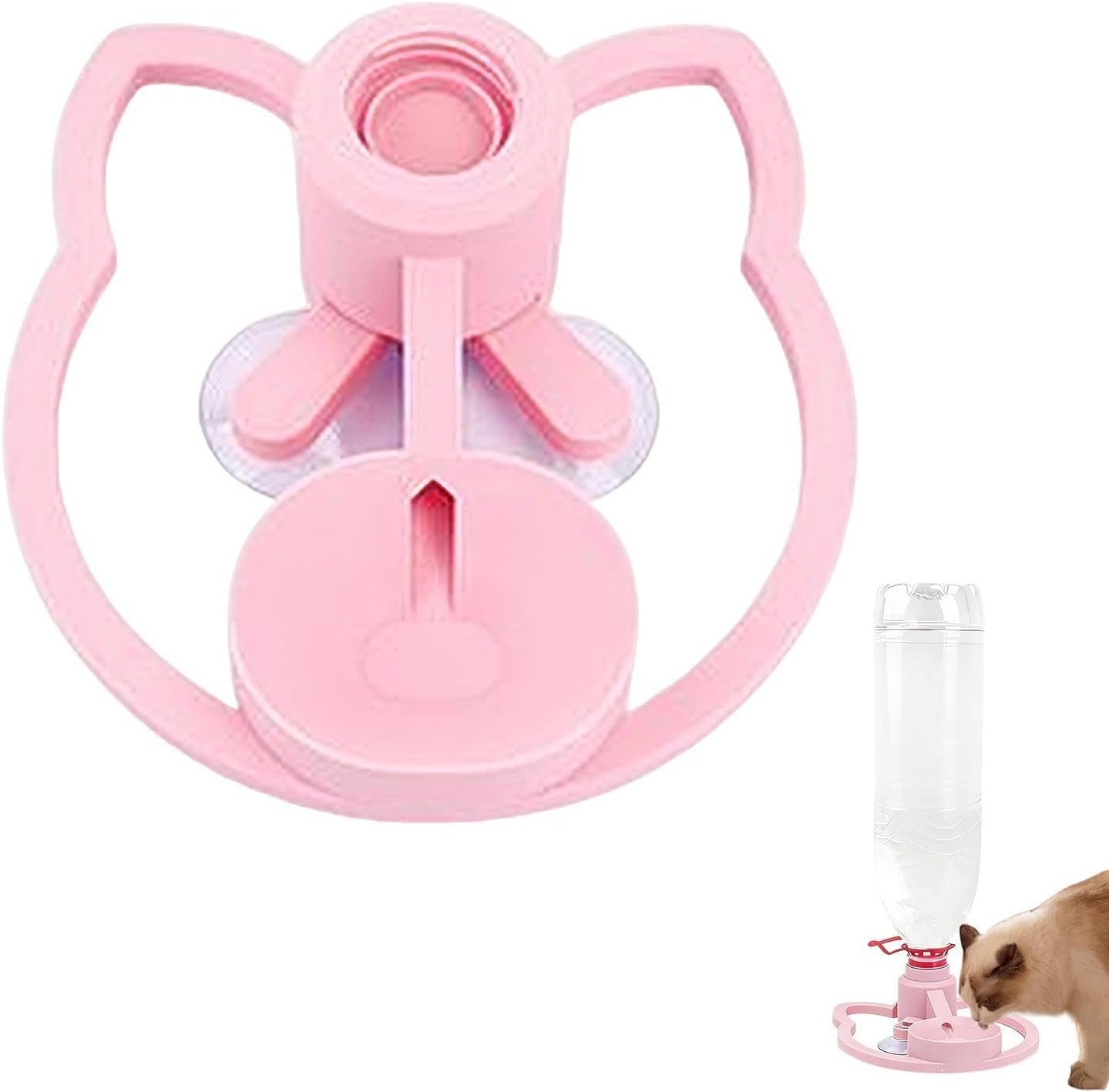 cat-water-fountain-stand-cat-water-bottle-dispenser-automatic-anti-tipping-pet-supplies-kitten-wat-er-bottle-basin-stand-pet-wate-r-dispenser-station-stands-for-puppy-kitten-breed-balcony