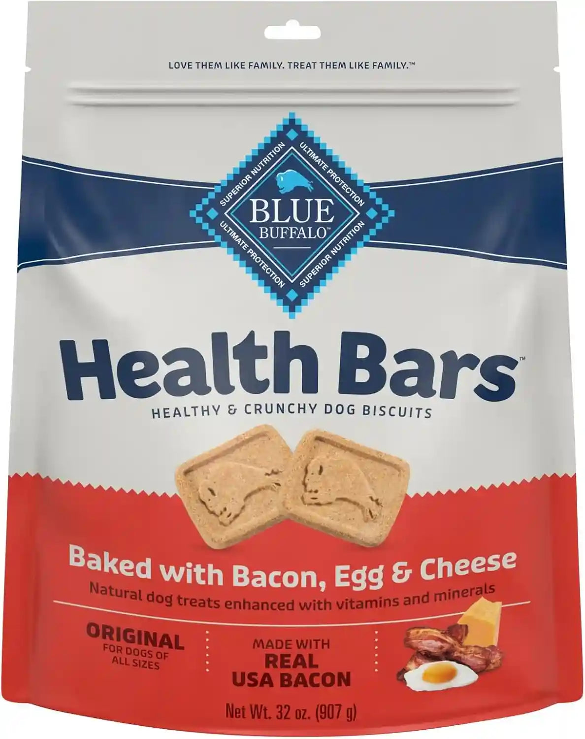 blue-buffalo-health-bars-pumpkin-cinnamon-crunchy-dog-biscuits-oven-baked-with-pumpkin-natural-ingredients-healthy-dog-treats-with-no-artificial-flavors-or-preservatives-16-oz