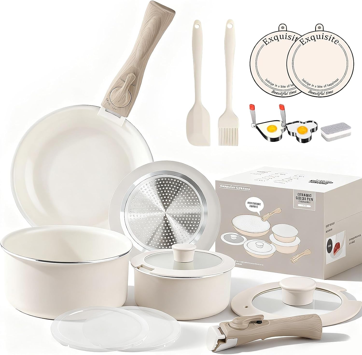18-piece-ceramic-nonstick-cookware-set-pfas-pfoa-ptfe-free-non-toxic-pots-and-pans-set-with-detachable-handles-dishwasher-safe-induction-compatible-for-kitchen-rv-cooking