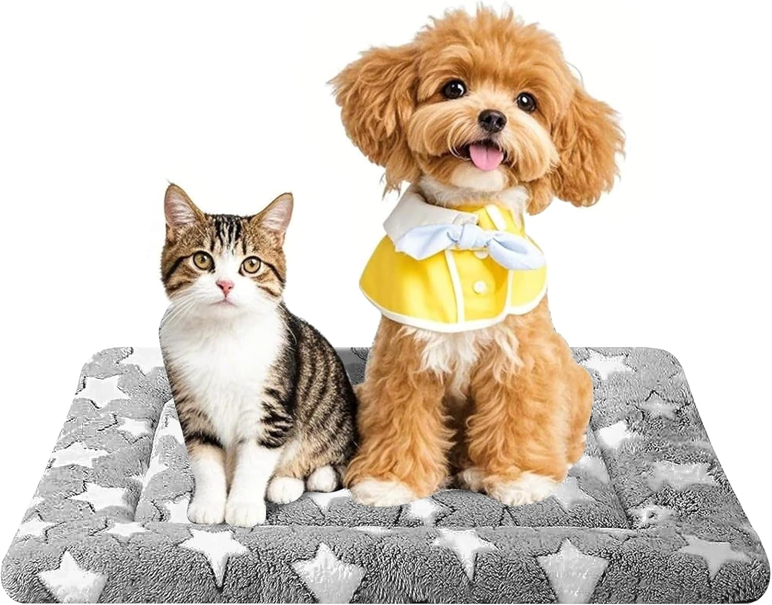 dog-bed-mat-soft-comfortable-dog-kennel-pad-for-crate-durable-crate-bed-mat-for-dogs-cats-ideal-for-crate-kennel-and-home-use