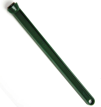 Norpro Magnetic Lid Wand, 1 Ounce, Green1