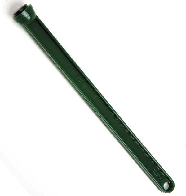 Norpro Magnetic Lid Wand, 1 Ounce, Green1