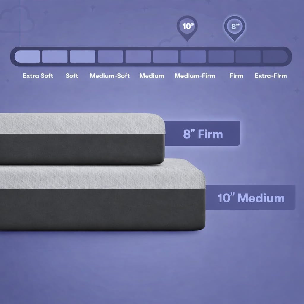 10-inch-rv-short-queen-mattress-made-in-the-usa-certipur-us®-oeko-tex®-and-fiberglass-free™-certified-cooling-memory-foam-camper-bed-medium