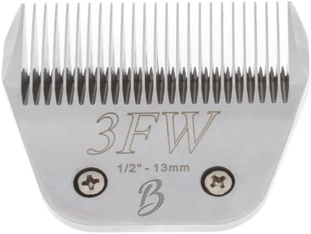 detachable-a-series-wide-30-blades-for-dog-grooming-cuts-length-1-50-0-5mm-japanese-carbonized-steel-wide-grooming-blades-compatible-a5-series-wide-clippers-for-dogs30w