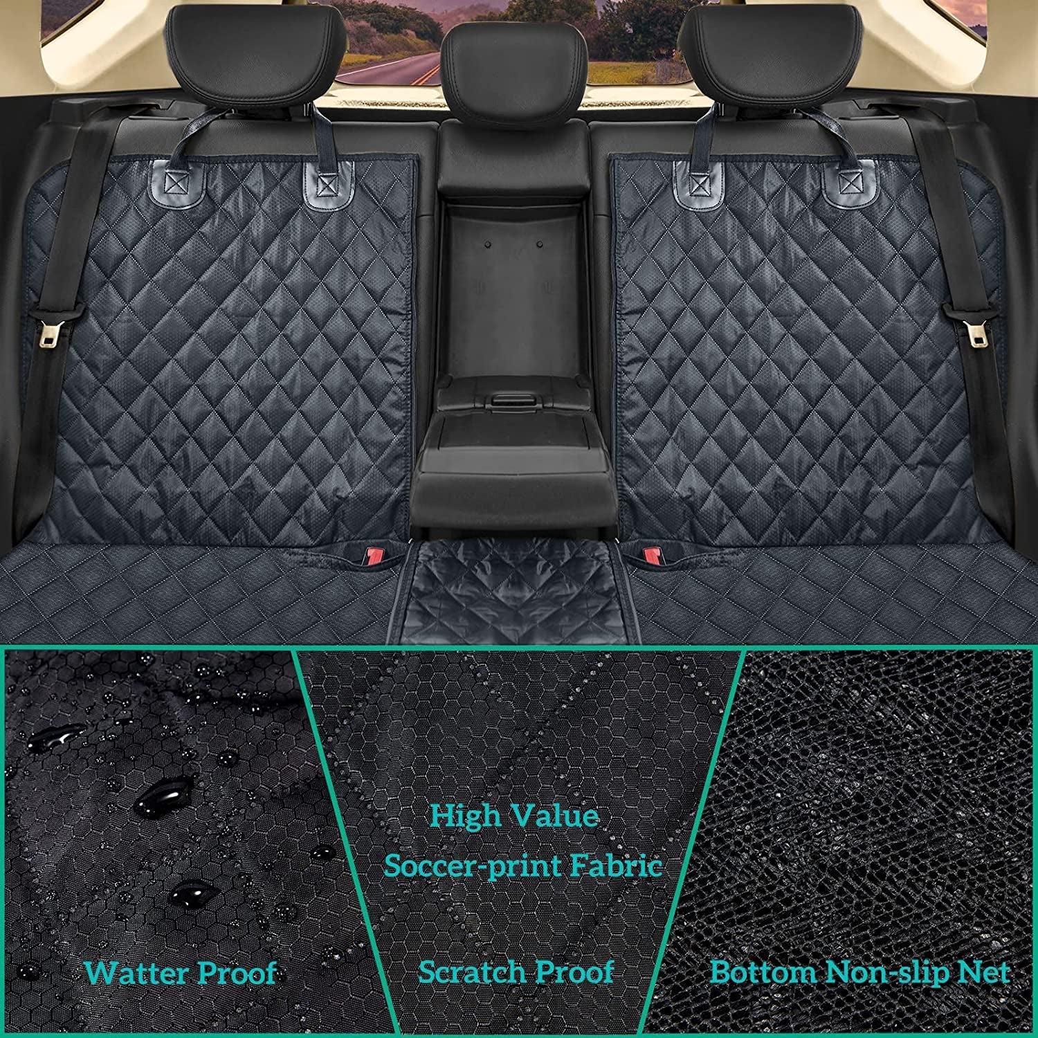 anosospecial-dog-car-seat-cover-for-back-seat-cover-non-stick-fur-rear-seat-protector-for-pet-nonslip-waterproof-durable-universal-fit-interior-backseat-covers-for-auto-van-suv